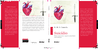 Suicídio (1).pdf